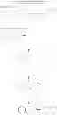 Fig. 44 - Copper catalyzed halogenaton and reaction products