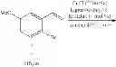 Fig. 45 - Copper catalyzed halogenaton and reaction products
