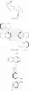 Fig. 47 - Copper catalyzed halogenaton and reaction products