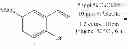 Fig. 48 - Copper catalyzed halogenaton and reaction products