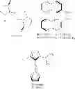 Fig. 50 - Copper catalyzed halogenaton and reaction products