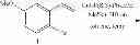 Fig. 53 - Copper catalyzed halogenaton and reaction products