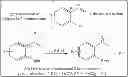 Fig. 65 - Copper catalyzed halogenaton and reaction products