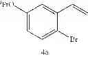Fig. 69 - Copper catalyzed halogenaton and reaction products