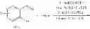 Fig. 72 - Copper catalyzed halogenaton and reaction products