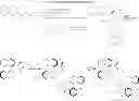 Fig. 86 - Copper catalyzed halogenaton and reaction products