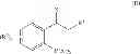 Fig. 89 - Copper catalyzed halogenaton and reaction products