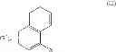 Fig. 99 - Copper catalyzed halogenaton and reaction products