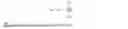 Fig. 02 - Process for preparing methylene bis-(dialkylamino-dithioformate) in one step