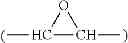 Fig. 02 - Method of oxidative molecular cleavage of a fatty compound