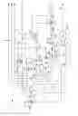 Fig. 02 - Process for producing a chemical feedstock and apparatus relating thereto