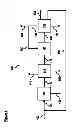 Fig. 02 - Process of producing cyclohexylbenzene