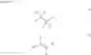 Fig. 04 - Olefin production method
