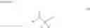 Fig. 05 - Olefin production method