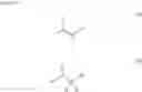 Fig. 06 - Olefin production method