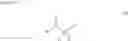 Fig. 08 - Olefin production method