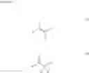 Fig. 09 - Olefin production method