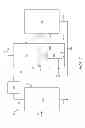 Fig. 02 - Process for treating a hydrocarbon stream and an apparatus relating thereto