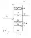 Fig. 01 - PROCESS FOR REMOVING ONE OR MORE SULFUR COMPOUNDS, AND A VESSEL RELATING THERETO