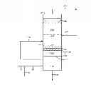 Fig. 02 - PROCESS FOR REMOVING ONE OR MORE SULFUR COMPOUNDS, AND A VESSEL RELATING THERETO