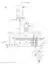 Fig. 01 - Process for separating at least one amine from one or more hydrocarbons, and apparatus relating thereto
