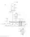 Fig. 02 - Process for separating at least one amine from one or more hydrocarbons, and apparatus relating thereto