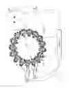 Fig. 02 - Health applications for using bio-feedback to control an electromagnetic field