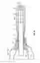 Fig. 07 - Conduit device and system for implanting a conduit device in a tissue wall
