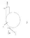 Fig. 02 - Counterpulsation device driver apparatus, method and system