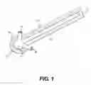 Fig. 02 - SLOTTED CLEAR CANNULA