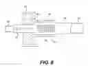 Fig. 09 - SLOTTED CLEAR CANNULA