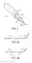 Fig. 02 - NESTED CANNULAS WITH GUIDED TOOLS