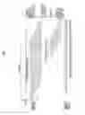 Fig. 08 - Rolling shutter imaging device and endoscope apparatus including the same