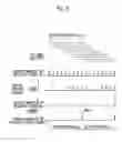 Fig. 09 - Rolling shutter imaging device and endoscope apparatus including the same