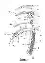 Fig. 02 - Laryngoscope