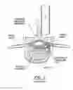 Fig. 02 - Configured and sized cannula
