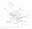 Fig. 01 - Fornix manipulator