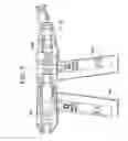 Fig. 08 - Retractor