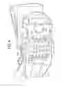 Fig. 09 - Retractor