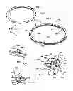 Fig. 04 - System and method for retracting body tissue