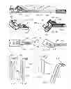 Fig. 06 - System and method for retracting body tissue