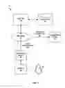 Fig. 04 - MOTION-BASED BEHAVIOR IDENTIFICATION FOR CONTROLLING THERAPY