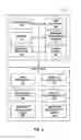 Fig. 06 - MOTION-BASED BEHAVIOR IDENTIFICATION FOR CONTROLLING THERAPY