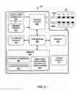 Fig. 22 - MOTION-BASED BEHAVIOR IDENTIFICATION FOR CONTROLLING THERAPY