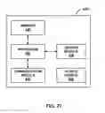 Fig. 28 - MOTION-BASED BEHAVIOR IDENTIFICATION FOR CONTROLLING THERAPY