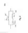 Fig. 13 - Measurement of Cerebral Physiologic Parameters Using Bioimpedance