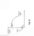 Fig. 14 - Measurement of Cerebral Physiologic Parameters Using Bioimpedance