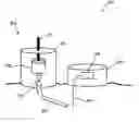 Fig. 01 - Systems, devices and methods for in situ calibration of implantable sensors