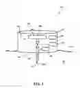 Fig. 02 - Systems, devices and methods for in situ calibration of implantable sensors