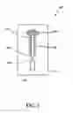 Fig. 03 - Systems, devices and methods for in situ calibration of implantable sensors